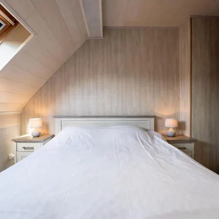 Derby By Interhome *