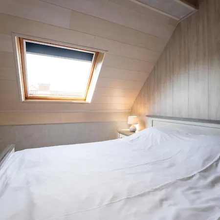 Derby By Interhome *